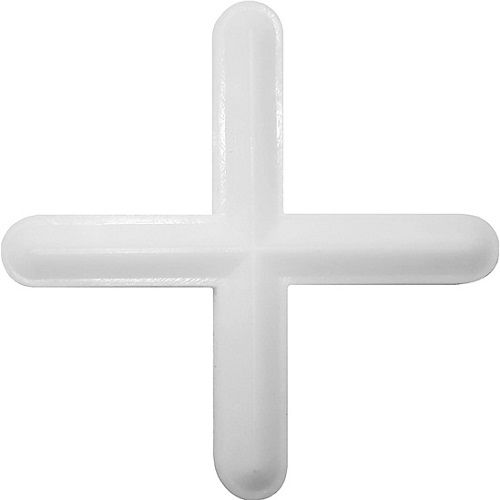 ΣΤΑΥΡΟΣ 2mm ΣΥΣΚΕΥΑΣΙΑ 500 ΤΕΜΑΧΙΑ