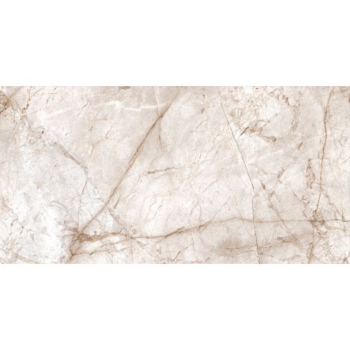 ΠΛΑΚΑΚΙ ΓΡΑΝΙΤΗΣ ΣΑΝΣΕΤ ΜΠΕΖ 60x120cm ΓΥΑΛΙΣΜΕΝΟ RECTIFIED ΠΡΩΤΗΣ ΠΟΙΟΤΗΤΑΣ