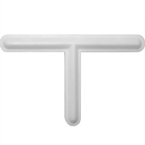 ΤΑΦ 2mm ΣΥΣΚΕΥΑΣΙΑ 500 ΤΜΧ