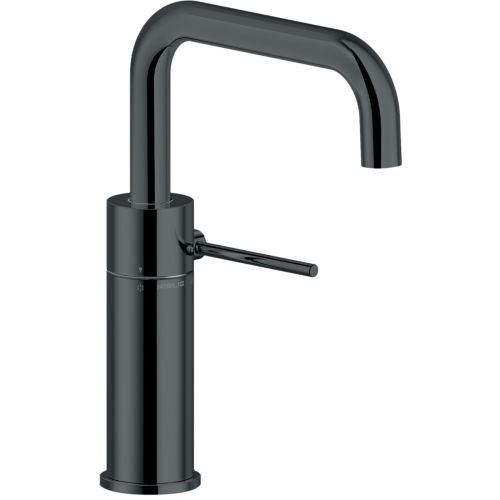 ΜΠΑΤΑΡΙΑ ΝΙΠΤΗΡΟΣ VELIS VE125118/2FLP ΨΗΛΗ DIAMOND SMOKE NOBILI