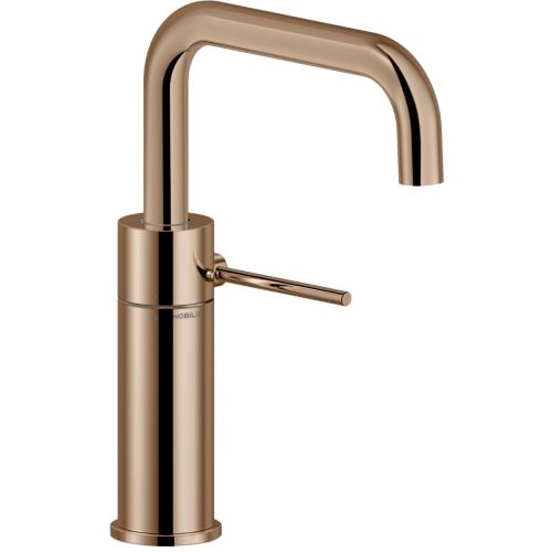 ΜΠΑΤΑΡΙΑ ΝΙΠΤΗΡΟΣ VELIS VE125118/2RCP ΨΗΛΗ RED CANYON NOBILI