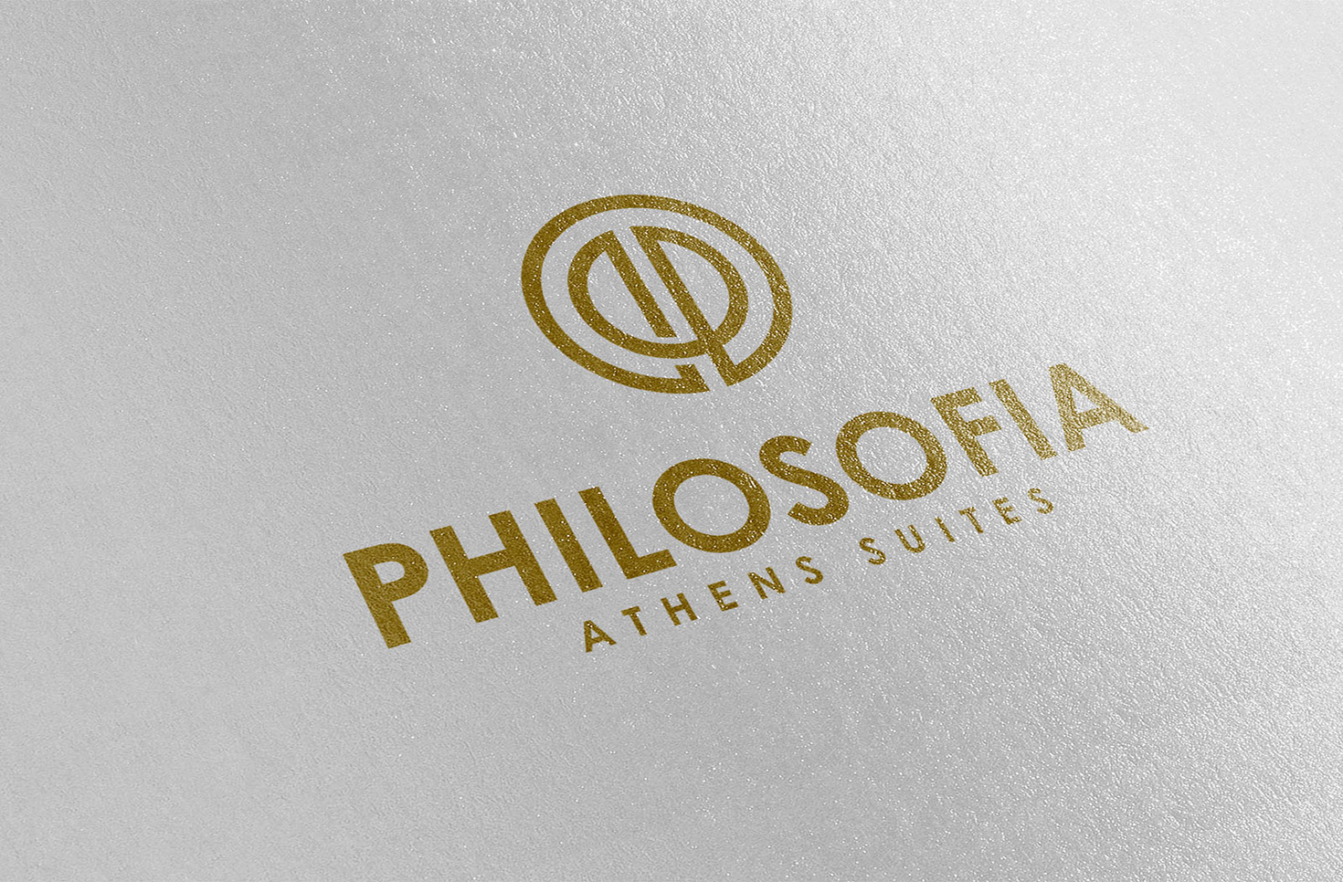 PhiloSofia Suites | Athens