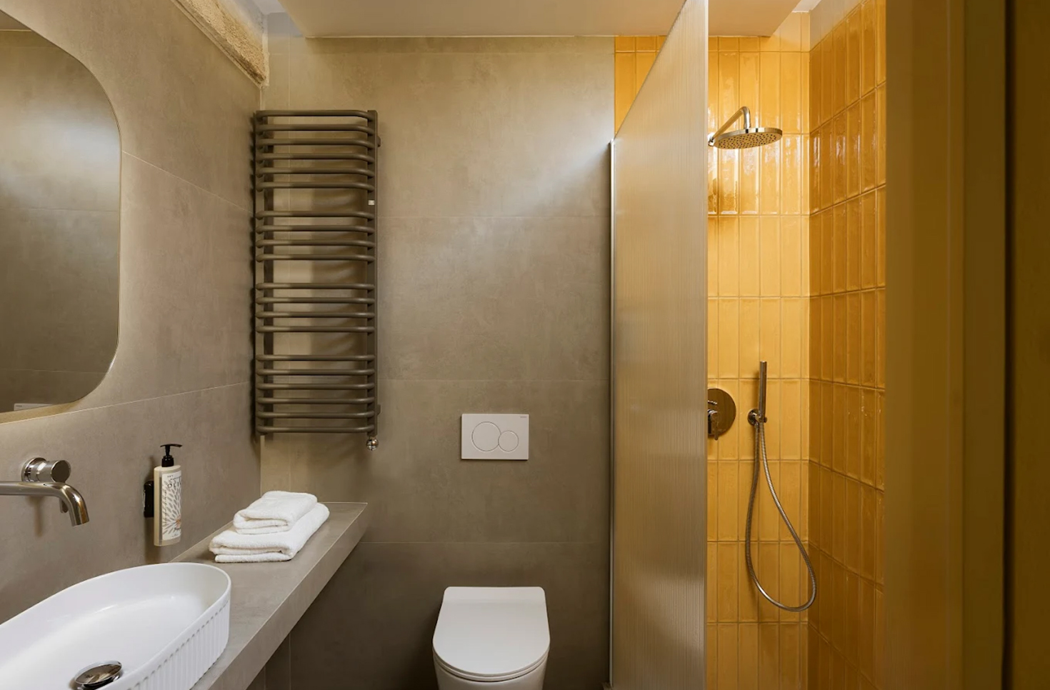 Νέα Εμπειρία Φιλοξενίας στο Elevate Hotel με προϊόντα Λακιώτης