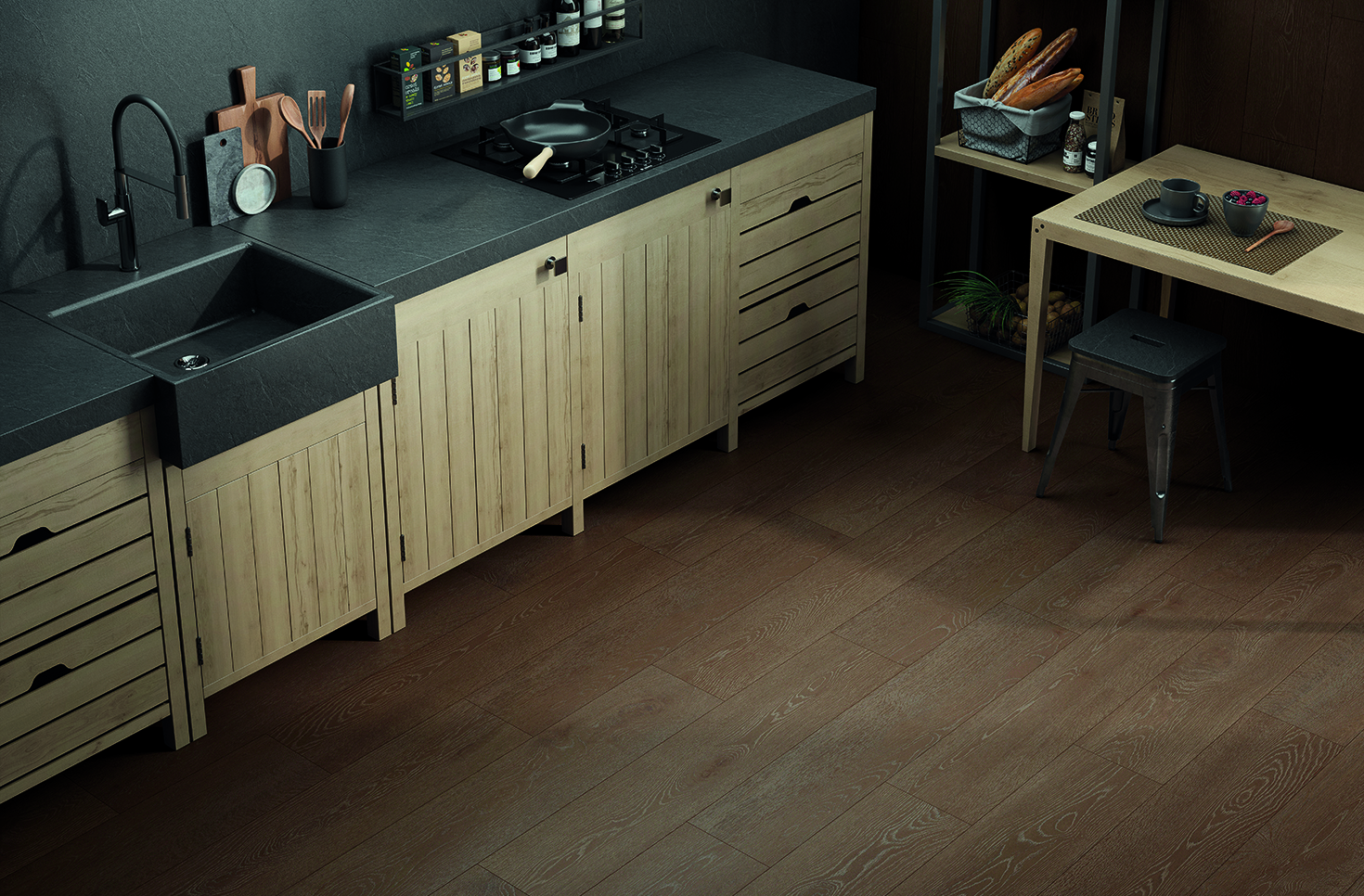 Οι σειρές της Emotion Ceramic σε διάσταση 23Χ120 πλέον αποκλειστικά διαθέσιμες σε MONOCALIBER!