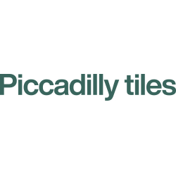 PiccadillyTiles