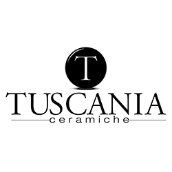 Tuscania