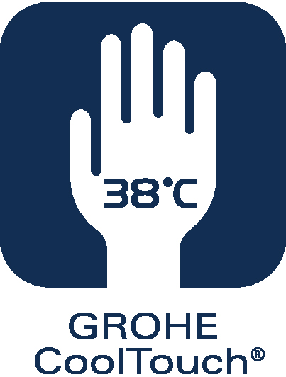 grohe_cool_touch.jpg