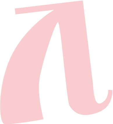 Lakiotis Logo Second